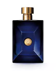 versace men cologne at belk|Versace cologne for men prices.